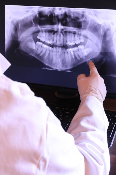 Best Pediatric Emergency Dentist in Spencer, IN